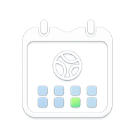 MatchLine app icon